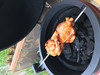 Kamado Joe Classic  Joe Joetisserie (Afbeelding 1 van 1)