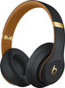 Beats Studio3 Wireless Schwarz/Gold (Bild 14 von 42)