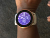 Garmin Vivoactive 4S Black 40mm (Image 50 of 78)