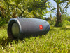 JBL Xtreme 2 Zwart (Afbeelding 12 van 22)