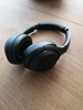 Sony WH-1000XM3 Zwart (Afbeelding 7 van 26)