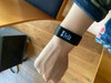 Fitbit Charge 4 Noir (Image 26 de 45)