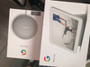 Google Nest Mini Wit (Afbeelding 18 van 48)