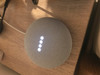 Google Nest Mini Gray (Image 20 of 48)