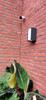 Eufy by Anker Eufycam 2 4-Pack + Video Doorbell Battery (Afbeelding 12 van 14)