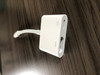 Apple Lightning Digital AV Adapter (Image 9 of 11)