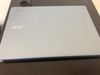 Acer Chromebook 314 CB314-1HT-C6XM (Afbeelding 2 van 4)