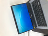 Acer Chromebook 314 CB314-1HT-C6XM (Afbeelding 3 van 4)