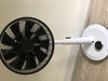 Duux Whisper Fan 2 Wit (Afbeelding 6 van 8)