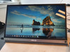 Asus ZenScreen MB16AC (Image 3 of 5)