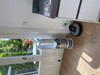 Dyson Pure Humidify + Cool White/Silver (Image 26 of 63)