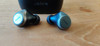 Jabra Elite 75t Titanium Black (Image 10 of 16)