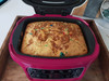 Tefal Cake Factory KD8018 Het slimme bakapparaat (Afbeelding 14 van 19)