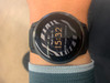 Garmin Vivoactive 4S Black 40mm (Image 47 of 78)