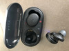 Sony WF-XB700 Zwart (Afbeelding 5 van 6)