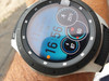 Samsung Galaxy Watch 46mm Silver (Afbeelding 17 van 100)