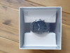 Fossil Collider Hybrid HR Smartwatch FTW7010 Black (Image 17 of 18)