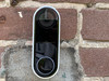Google Nest Hello Videodeurbel (Afbeelding 13 van 27)