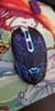 Trust GXT 107 Izza Wireless Optical Gaming Mouse (Afbeelding 1 van 1)