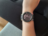 Samsung Galaxy Watch 46mm Silver (Afbeelding 15 van 100)