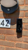 Eufy Video Doorbell Battery Set (Image 48 of 49)