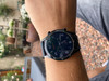 Huawei Watch GT 2 Zwart 46mm (Afbeelding 9 van 17)