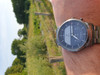 Fossil Collider Hybrid HR Smartwatch FTW7010 Zwart (Afbeelding 14 van 18)