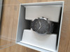 Fossil Collider Hybrid HR Smartwatch FTW7010 Black (Image 15 of 18)