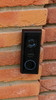 Eufy by Anker Video Doorbell Battery Set + Chime (Afbeelding 47 van 49)
