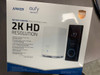 Eufy by Anker Video Doorbell Battery Set (Afbeelding 45 van 49)