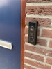 Eufy Video Doorbell Battery Set (Image 46 of 49)