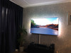 Philips 55OLED754 - Ambilight (Image 2 de 3)