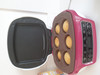 Tefal Cake Factory KD8018 Het slimme bakapparaat (Afbeelding 2 van 19)