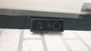 Eufy by Anker Video Doorbell Battery Set + Chime (Afbeelding 44 van 49)