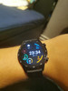 Huawei Watch GT 2 Black 46mm (Image 6 of 17)