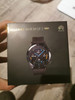 Huawei Watch GT 2 Black 46mm (Image 8 of 17)