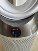 Dyson Pure Humidify + Cool White/Silver (Image 11 of 63)