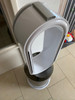 Dyson Pure Cool Tower Wit (Afbeelding 12 van 63)