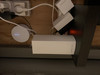 Linksys Velop tri-band mesh router (Afbeelding 4 van 11)