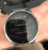 Garmin Vivoactive 4S Black 40mm (Image 45 of 78)