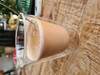 De'Longhi Nespresso Lattissima Touch EN560.B Zwart (Afbeelding 5 van 15)