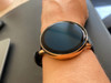 Samsung Galaxy Watch Active2 Rose Goud 40 mm RVS (Afbeelding 10 van 29)