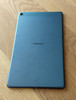 Samsung Galaxy Tab A 10.1 (2019) 32GB Wifi Zilver (Afbeelding 2 van 6)