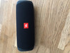 JBL Flip 5 Eco Green (Image 10 of 12)