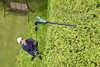 Bosch UniversalHedgePole 18 (Image 1 of 3)