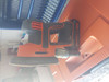 BLACK + DECKER BDCDS18N-XJ (without battery) (Image 1 of 1)