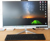 Acer Aspire C24-865 I5430 NL All-in-One (Afbeelding 2 van 2)