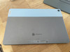 Lenovo IdeaPad Duet Chromebook Tablet 128GB- ZA6F0063NL (Afbeelding 2 van 4)