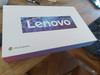 Lenovo IdeaPad Duet Chromebook Tablet 128GB- ZA6F0063NL (Afbeelding 3 van 4)
