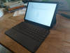 Lenovo IdeaPad Duet Chromebook Tablet 128GB- ZA6F0063NL (Afbeelding 4 van 4)